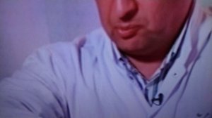 Жесть и этим нас кормят! 😥😥😥