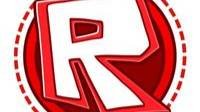 Roblox  Оборона туалетнай башни!!