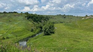 Воргол, Июль 2025! Скальный выезд.