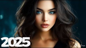 Top 50 SHAZAM Лучшая Музыка 2025 Зарубежные песни Хиты Популярные Песни Слушать Бесплатно на Яндекс