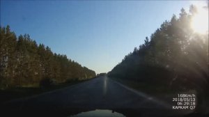 Рено Дастер максимальная скорость