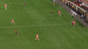 New England Revolution vs. Inter Miami CF | Full Match Highlights | Messi, Carles Gil Magic