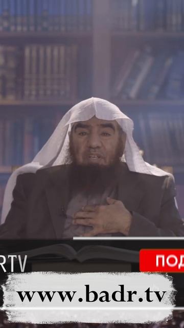 НАЧНИ С СЕБЯ -- смотреть онлайн