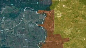 Это Невероятно! Окружают ВСУ! Военные Сводки Генеральный Штаб 10.07.2025