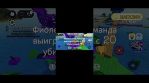 играем в построить базу и пиратские сражения