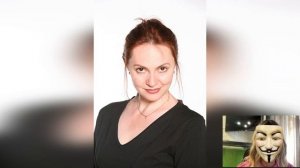 Извините, я передумала умирать 1, 2, 3, 4 серия - анонс и дата выхода (2025)