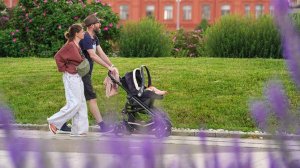 «Торпедо» отстранили от участия в РПЛ из-за договорных матчей. Что нужно знать