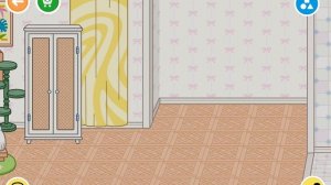 SVID_20250710_132011_1.mp4
