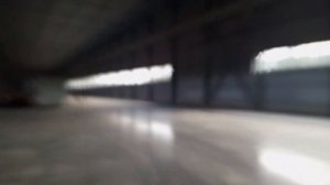 И Застучат колёса в такт.....