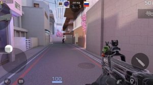 Подпишись 🔔