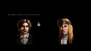 05  Lamplight City (02h45m30s-03h26m53s)