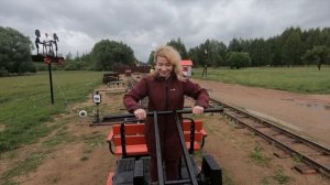 Переславль-Залесский 2025