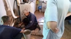 Новое лучше старого.Часть 1.