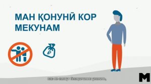 Москва - простые правила для  уже приехавших (tj)