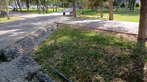 Бишкек Кыргызстан Главная площадь фонтаны, белый дом,статуя монументы,памятник,исторический город