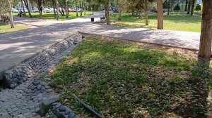 Бишкек Кыргызстан Главная площадь фонтаны, белый дом,статуя монументы,памятник,исторический город