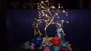 БЫСТРО УБРАТЬ ДЕНЕЖНЫЙ БЛОК... ОТЛИВКА НА КЛЮЧ. ДЛЯ ВСЕХ. ВЕДЬМИНА ИЗБА. ИНГА ХОСРОЕВА.