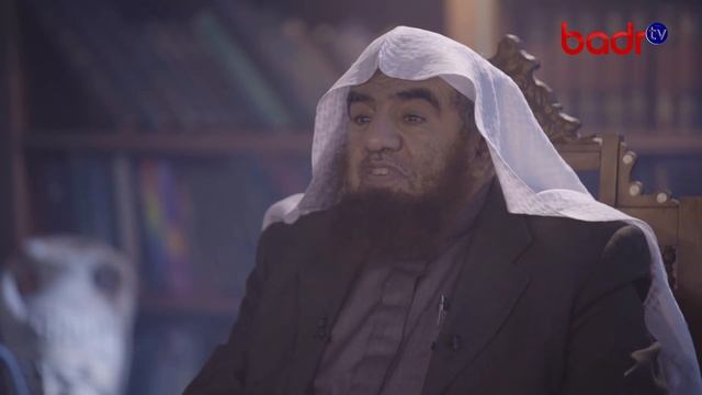 НАЧНИ С СЕБЯ 20/20 смотреть онлайн