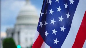 Законопроект об антироссийских санкциях вызывает споры в США.