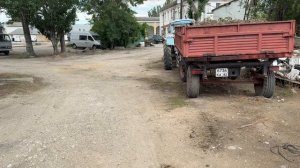 Обзорная Федько