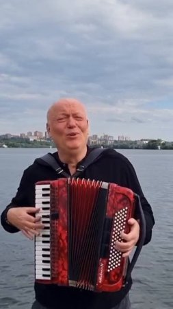 Гуляй, душа!