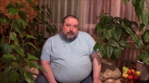 ГОСЗАКУПКИ ФЗ-44 ФЗ-223: МАСТЕР-КЛАСС - ДРУЖБА С ЗАКАЗЧИКОМ И КОНТРОЛЬ ЕГО БЮДЖЕТА И ТЕНДЕРОВ Ч. 2