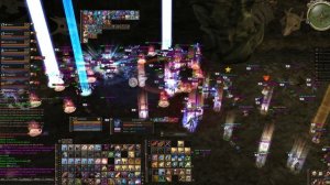 Lineage II тарас