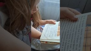 Современная девочка занимается по Советской Математике❤️Таисия в эфире ❤️ ИЮНЬ25