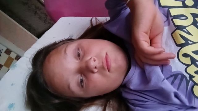 видео оповещение!