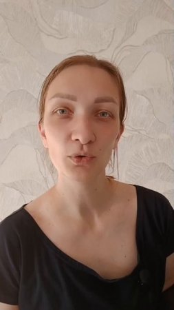 почему вам нужен этот ежедневник