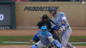 Cubs vs. Twins Game Highlights (7/8/25) | MLB Highlights