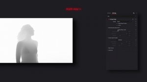 Film Look vs Digital Look
