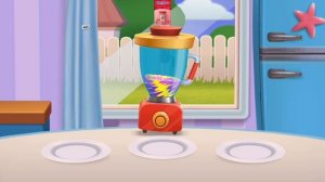 играю в игру том и его друзья