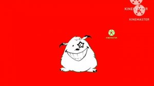 Coca-Cola Telecommunications/KFC sirius thinking ltd