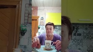 10-07-2025 Доброе утро 🌄