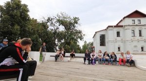 Tulskaja_Venjov_Denis_Machel_ekskursija_6I9A4391_06_Jul_2025