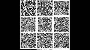 Девки пл 44556678
