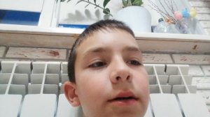 VID_20250710_211546.mp4
