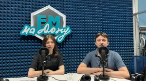10 07 Программа "Обсудим". Трудолюбие или талант для ЕГЭ