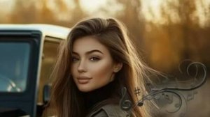 Самая Лучшая и Популярная Музыка 2025 года Лучшие Топ Хиты Слушать Онлайн Новинки Музыки на Яндекс