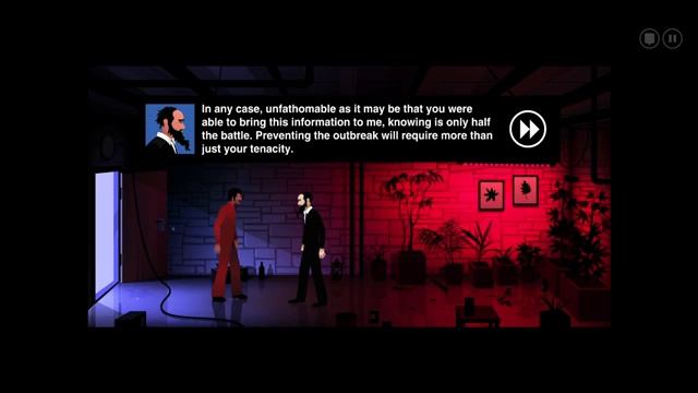 2  The Silent Age _ (00h40m48s-01h21m36s)