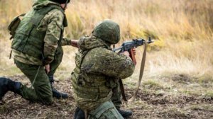 СВОДКА с УКРАИНЫ на 10.07.2025 Наши Попали в Оперативное Окружение