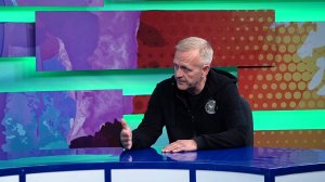 Открытый разговор 10.07.2025 г.