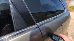 Проверка машины