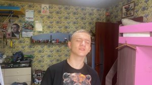 «Вкус Малины» Сергей Сотников Премьера Клипа 2025
