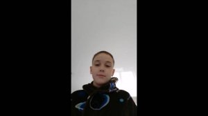 УТРЕНИЙ СТРИМ