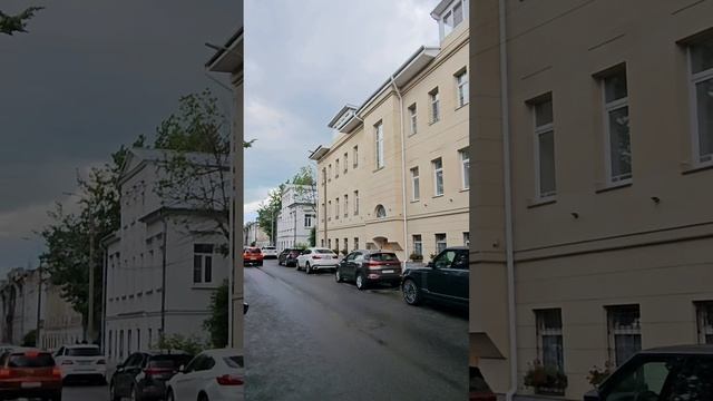открываем Россию город Ярославль столица Золотого кольца