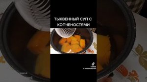 1000088235.mp4