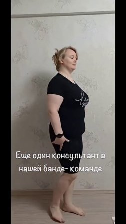 8 июля 2025 г.