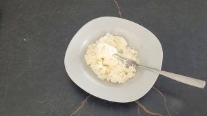 ЗАВТРАК за 5 МИНУТ ! ЛЕНИВЫЕ ВАТРУШКИ   Так готовила моя бабушка